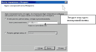       IMAP
