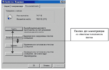       IMAP
