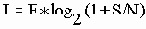  Internet
