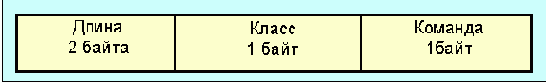  Internet
