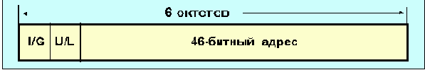  Internet
