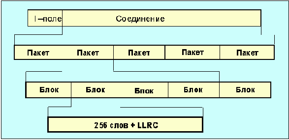  Internet
