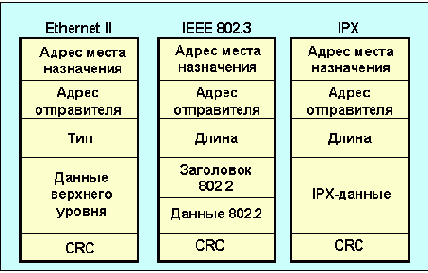  Internet
