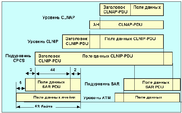  Internet
