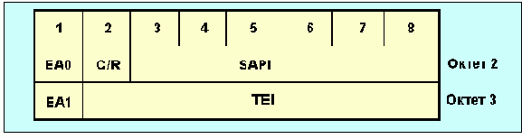  Internet
