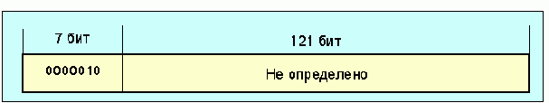  Internet
