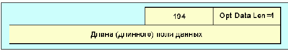  Internet
