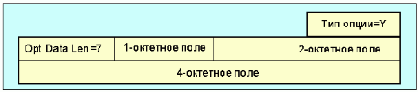  Internet
