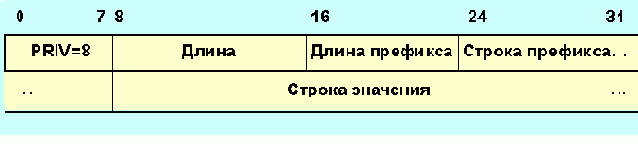  Internet
