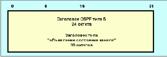  Internet
