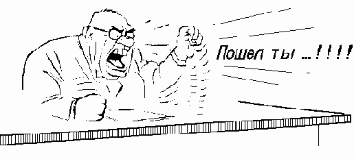 Internet
