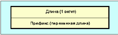  Internet
