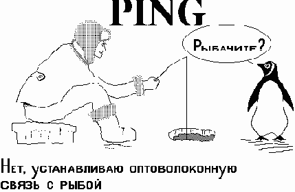  Internet
