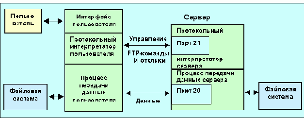  Internet
