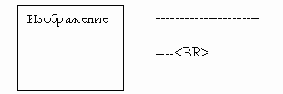  Internet
