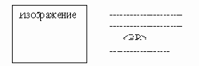  Internet
