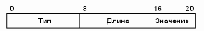  Internet
