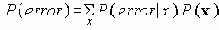  Internet
