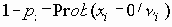  Internet
