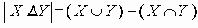  Internet
