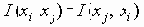  Internet
