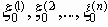  Internet
