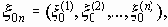  Internet
