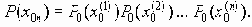  Internet
