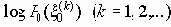  Internet
