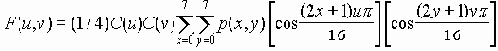  Internet
