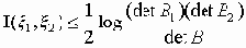  Internet
