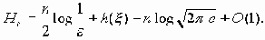  Internet
