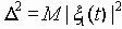  Internet
