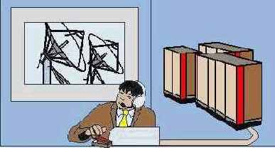  Internet
