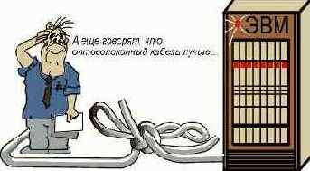 Internet

