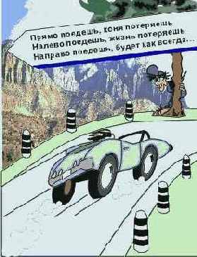  Internet
