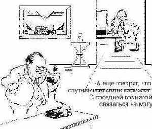  Internet
