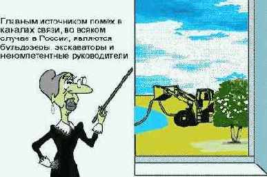  Internet
