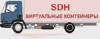  Internet
