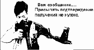  Internet
