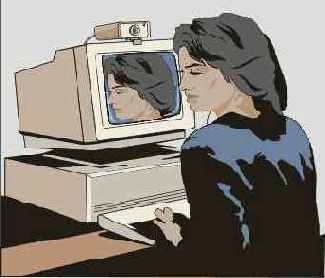  Internet
