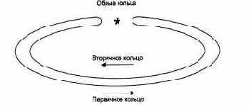 Компьютерные сети Принципы, технологии, протоколы