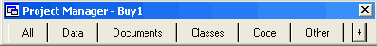   Visual Foxpro 7