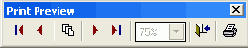 Базы данных Visual Foxpro 7