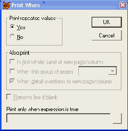   Visual Foxpro 7