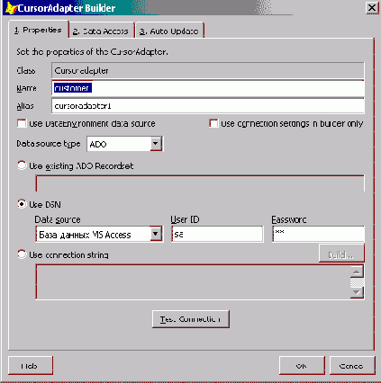 FoxPro8

