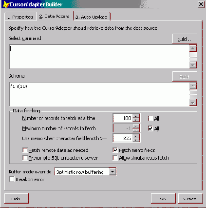 FoxPro8
