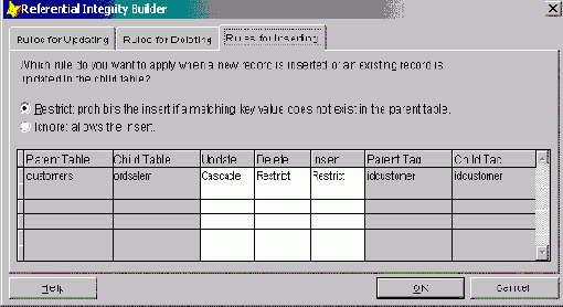 FoxPro8
