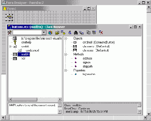 FoxPro8
