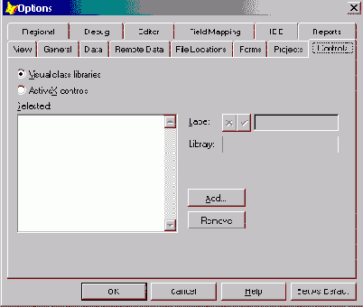 FoxPro8
